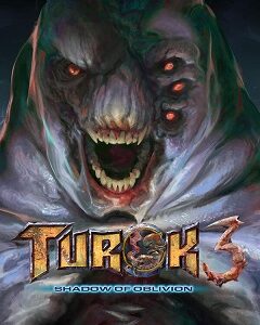 Shadow of Oblivion Remastered скачать торрент