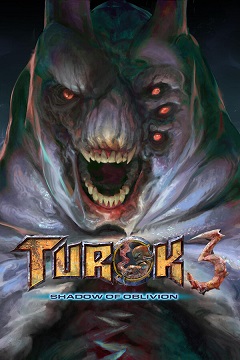 1701442872-catorrent-turok_3_shadow_of_oblivion_remastered.jpg
