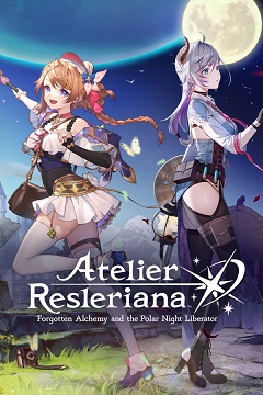 1701731120-catorrent-atelier_resleriana_forgotten_alchemy_and_the_polar_night_liberator.jpg