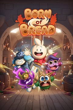 1701813369-catorrent-born_of_bread.jpg