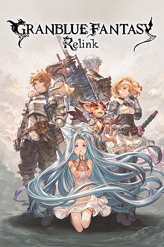 1702288899-catorrent-granblue_fantasy_relink.jpg