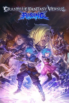 1702289066-catorrent-granblue_fantasy_versus_rising.jpg