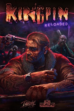 1702303877-catorrent-kingpin-reloaded.jpg