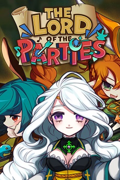 1702543519-catorrent-the_lord_of_the_parties.jpg