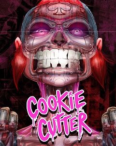 Cookie Cutter скачать торрент