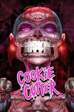 1702618819-catorrent-cookie_cutter.jpg