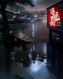 Soul Street скачать торрент