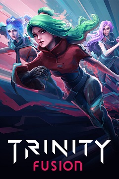 1702662275-catorrent-trinity_fusion.jpg