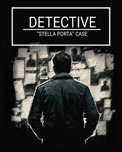 Stella Porta case скачать торрент
