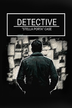 1703326736-catorrent-detective__stella_porta_case.jpg