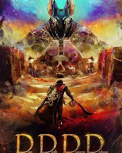 24 дек. 2023
Action
ПираткаPC
2023Deep Death Dungeon Darkness