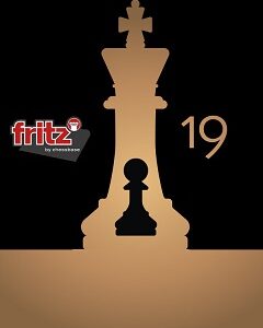 28 дек. 2023
Strategy
ПираткаPC
2023Fritz 19 SE