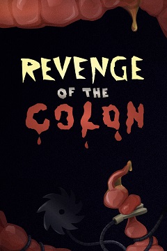 1704426248-catorrent-revenge_of_the_colon.jpg