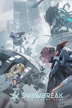 1704429193-catorrent-snowbreak_containment_zone.jpg