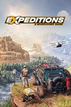 1704450441-catorrent-expeditions_a_mudrunner_game.jpg