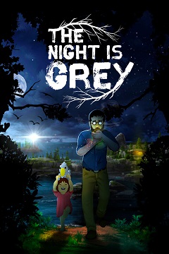 1704531596-catorrent-the_night_is_grey.jpg