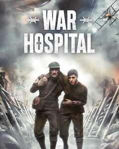 War Hospital скачать торрент