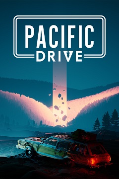 1704979040-catorrent-pacific-drive.jpg