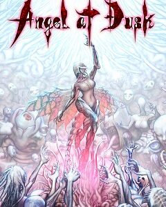 12 янв. 2024
Shoot-'Em-Up
ПираткаPC
2024Angel at Dusk