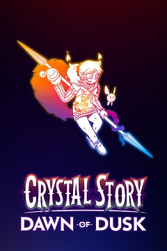 1705292187-catorrent-crystal_story_dawn_of_dusk.jpg