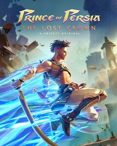 The Lost Crown (PC) скачать торрент