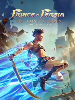 1705329319-catorrent-prince-of-persia-the-lost-crown.jpg