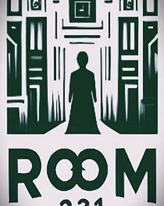Room231 скачать торрент
