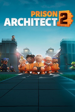 1705596570-catorrent-prison_architect_2.jpg