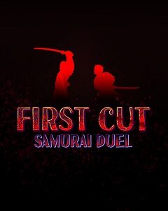 18 янв. 2024
Action
ПираткаPC
2024First Cut: Samurai Duel