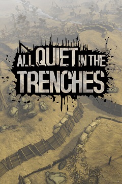 1705679659-catorrent-all_quiet_in_the_trenches.jpg