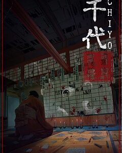 Chiyo скачать торрент