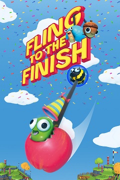 1705681657-catorrent-fling-to-the-finish.jpg