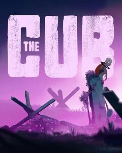 19 янв. 2024
Platformer, Adventure
ПираткаPC
2024The Cub