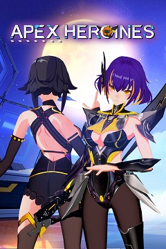 1705903957-catorrent-apex_heroines.jpg