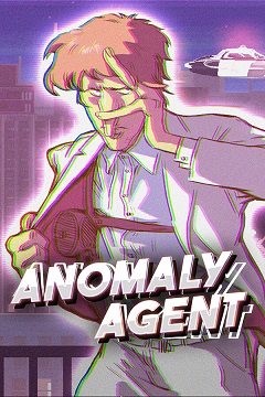 1706115776-catorrent-anomaly_agent.jpg