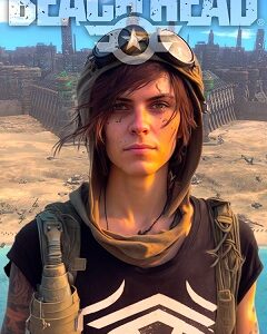 BeachHead скачать торрент