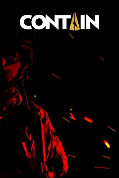 1706231428-catorrent-contain.jpg