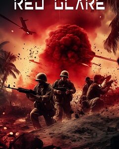 Red Glare скачать торрент