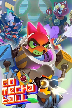 1706280910-catorrent-go_mecha_ball.jpg