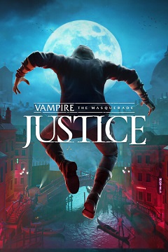 1706397825-catorrent-vampire_the_masquerade__justice.jpg