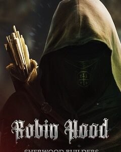 Robin Hood: Sherwood Defenders скачать торрент