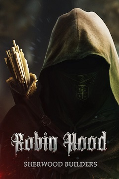 1706398116-catorrent-robin_hood__sherwood_builders.jpg