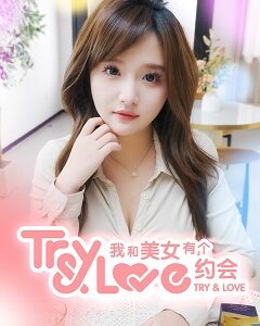 25 янв. 2024
Simulation
ПираткаPC
2024TryAndLove