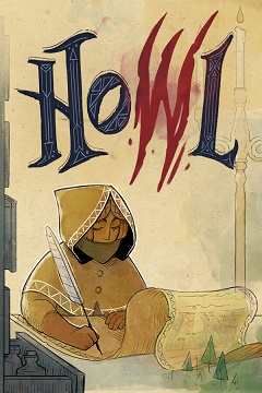 1706486177-catorrent-howl.jpg