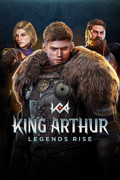 1706509246-catorrent-king_arthur_legends_rise.jpg