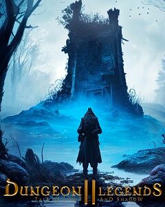 Tale of Light and Shadow скачать торрент