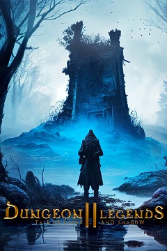 1706584440-catorrent-dungeon-legends-2.jpg
