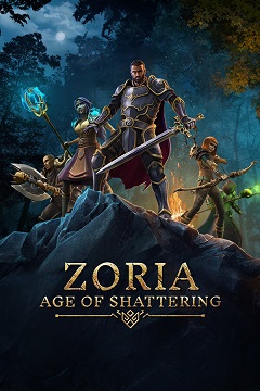 1706622300-catorrent-zoria_age_of_shattering.jpg