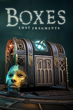 1706842896-catorrent-boxes_lost_fragments.jpg