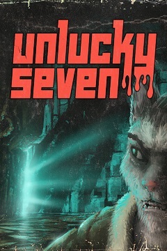 1707364239-catorrent-unlucky-seven.jpg